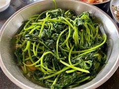 -烟桥私房菜馆(奋哥)