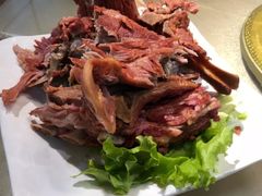-老长春饺子馆(保利·春天里店)