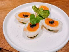 -十里弄堂(K11店)
