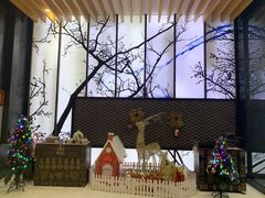 -丽池宫韩式汗蒸会馆(华灯坊店)