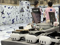 -西安电影制片厂