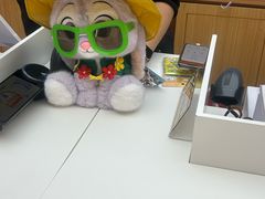 -万福兴糕团(万福兴山塘街直营店)