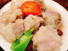 -红棉中餐厅·广州海航威斯汀酒店