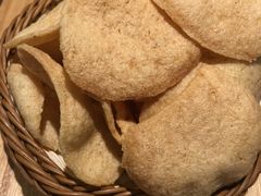 -米纸越南小馆(金鹰世界店)