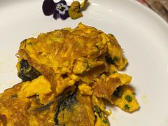 -同庆楼(金宝汇店)