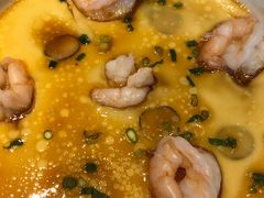 -胡桃里音乐酒馆(白云五号T5 MALL店)