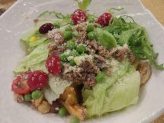 -邓丽君音乐主题餐厅