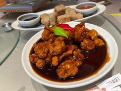 -上名堂·鱼头好吃(体育场路店)