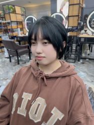 -藤野造型