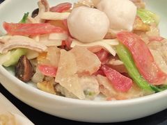 -皇饭儿·王润兴酒楼(河坊街店)