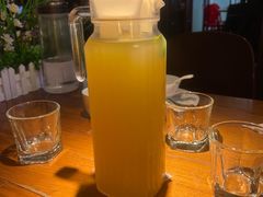 -外婆家(静安大悦城店)