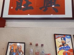 -曼谷食堂·泰国家庭料理(丹桂路店)