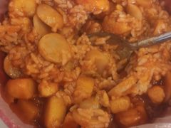 -胖哥料理(兴义里店)