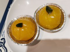 -冰泉豆浆馆(阳朔店)