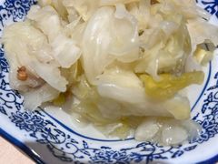 -陳香貴·兰州牛肉面(上海长风大悦城店)