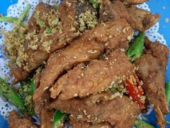 -金龙·打边炉(武进路店)