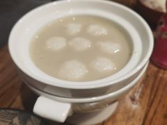 -丹江渔村(首都机场店)