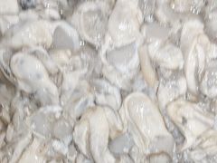 -草原塞蛮羊火锅城(港湾店)