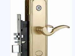 -汤氏开锁换锁(金汇店)