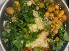 -烤匠麻辣烤鱼(万象城店)