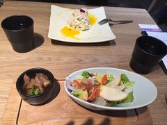 -陶板屋(新北投光明店)