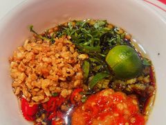-八合里潮汕鲜牛肉火锅(惠州华贸店)