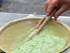 -人和水上飘(第一家店)