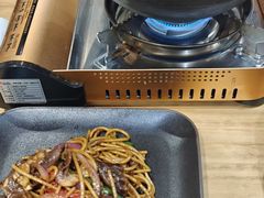 -像素研食The pixlab (皮市街店)