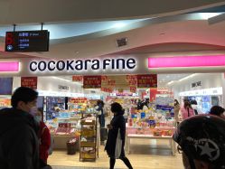 -cocokarafine可开嘉来