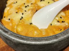 -祥记·国宴豫菜·经典粤菜(郑东新区新长安店)