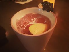 -Joy酒隐(西湖店)