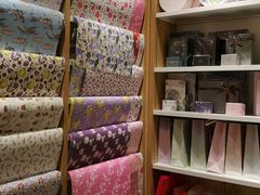 -覔书店(壹方城店)