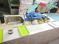 -养牛邓·潮汕牛肉海鲜自助火锅(广州店)