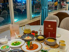 -阿一鲍鱼·20年匠心传承(天河北旗舰店)