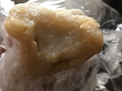 -老南昌白糖糕(大士院店)