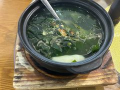 -猪腰一家·地道佛山菜(盐步店)