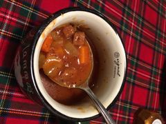 芭莉与彩虹-芭莉与彩虹西餐厅(成都合生汇店)