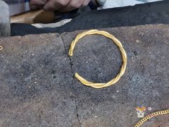 -山西路百货大楼