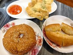 -竹园竹升面(西关总店)