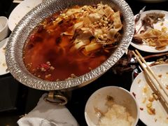 -小资太太餐厅(南岗区店)