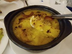 -沙利文餐厅(南湾街店)