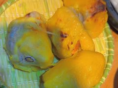 -九田家黑牛烤肉料理(溧阳吾悦店)