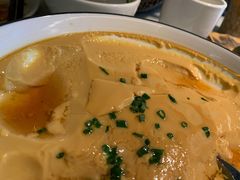 炖蛋-小菜园新徽菜(无锡宜家荟聚中心店)