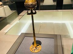 纪念品-陕西历史博物馆