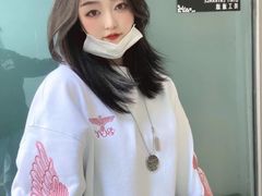 -民盈·国贸城