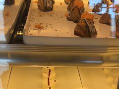 -比格比萨自助(诺亚大厦店)