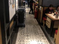 -韩宫宴烤肉·料理(南京江宁万达店)