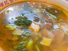 -项记面馆(明瓦廊店)