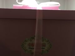 -莲塘马得利·蛋糕(斗柏路·唐庄店)