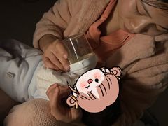 -汇慈安·高端自营月嫂(武汉月子尊享店)